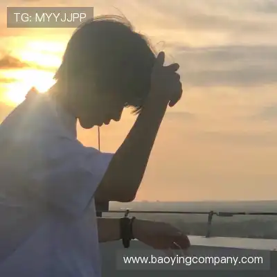 薛嫣蔷